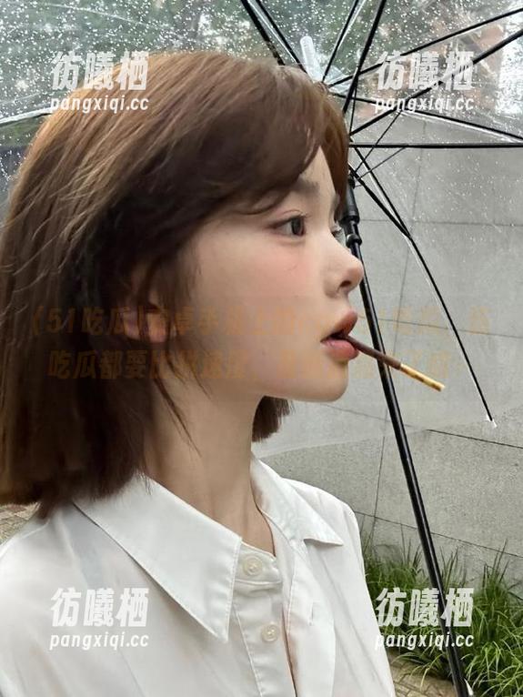 51吃瓜 安卓手机上的cgw51吃瓜,连吃瓜都要比拼速度,最新消息来了哦~