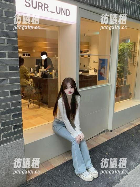51吃瓜 51吃瓜app:只要你想,我就能暴露你的黑料!