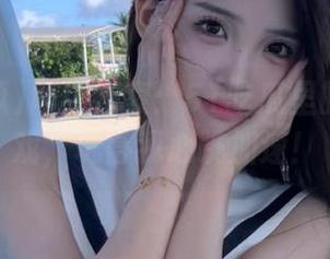 网址探索：51吃瓜里的黑料游戏，玩得我心跳加速！