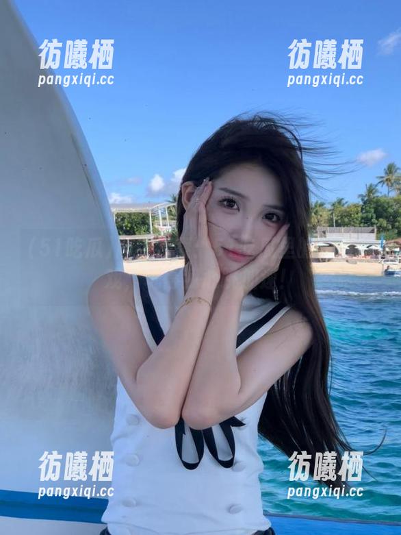 51吃瓜 网址探索:51吃瓜里的黑料游戏,玩得我心跳加速!