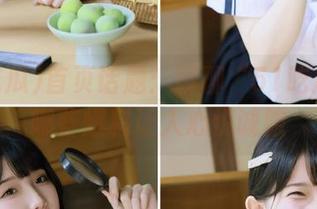 首页话题：聊聊“51吃瓜”里哪些爆料让人心悦诚服