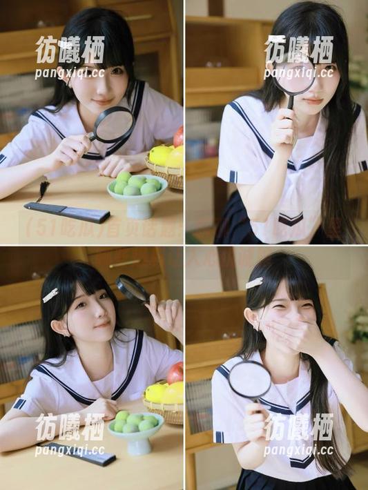 51吃瓜 首页话题:聊聊“51吃瓜”里哪些爆料让人心悦诚服
