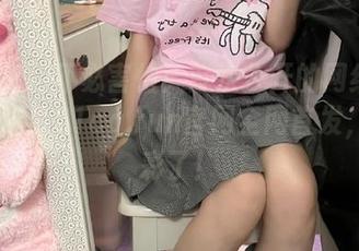 不必害怕！首次公开的网红黑料，51吃瓜51cg.fun官网全网首发，太精彩了！