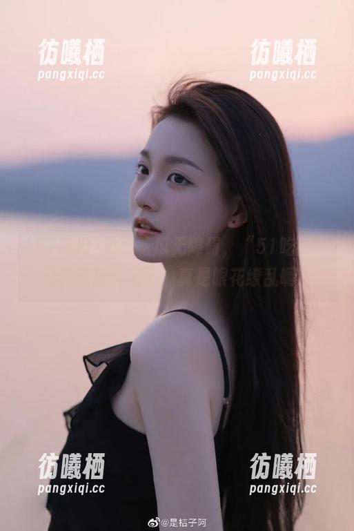 51吃瓜 免费吃瓜无障碍,“51吃瓜”最新链接又上了,真是眼花缭乱啊!