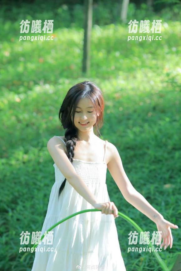 51吃瓜 海量“瓜”信息,安卓版51吃瓜帮你精确查询,从此玩得开心又安心!