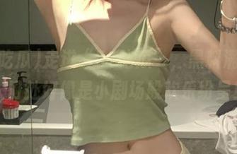 走进“51吃瓜”，黑料满满，入口处好像是小剧场般欢乐纷呈！