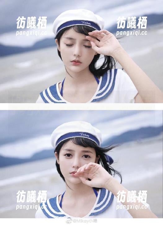 51吃瓜 你还在犹豫什么?51吃瓜发布了今日入口,真要不试试“吃一口”的吗?