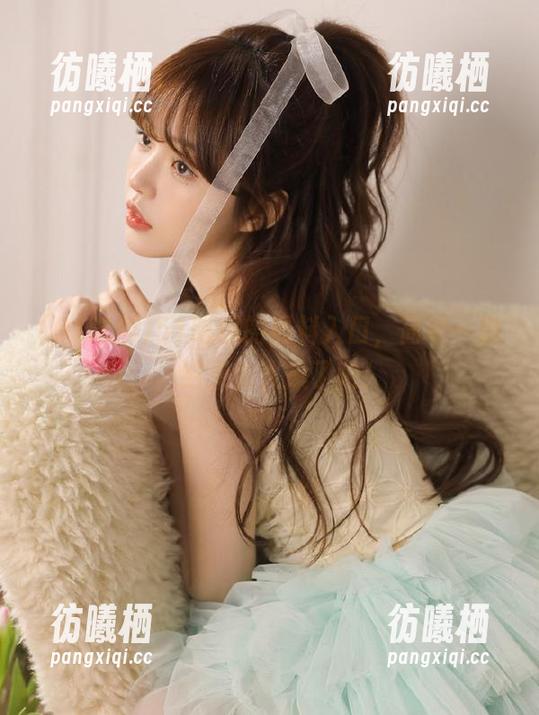51吃瓜的黑料入口，简单一戳，结果太火爆了吧！