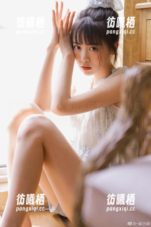 51吃瓜 谁说安卓只能玩游戏?在51吃瓜里黑料也能当主角!