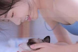 鼠标一点，黑料继续在51吃瓜网页上翻滚，真让人入迷。