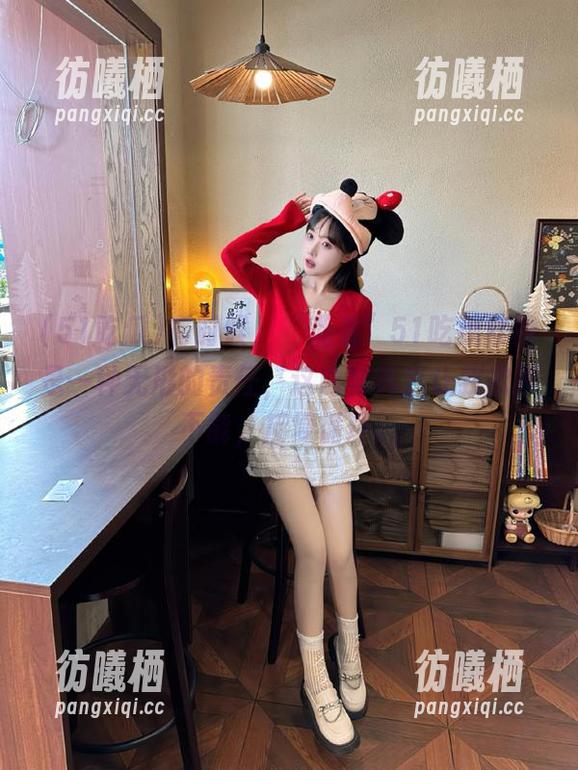 51吃瓜 有时候,“观看”51吃瓜就像是一种无形的责任,这内容简直让我欲罢不能,反复循环。