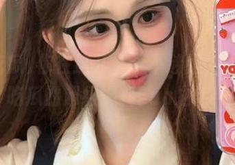 你在这儿，永不迷路，跟随51吃瓜的超级爆料Fun之旅！