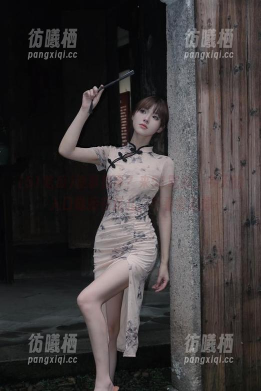没事找事？来51吃瓜，今天的入口链接在这儿，不看会后悔