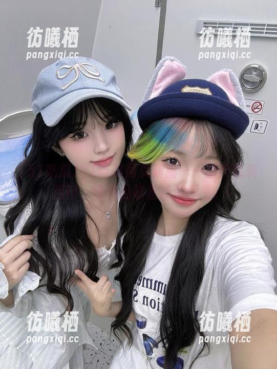 51吃瓜 51吃瓜网页新品——国产黑料月刊,慢慢品味着妙趣横生。