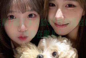 藏了太久的51吃瓜直达链接，猜猜在哪儿？