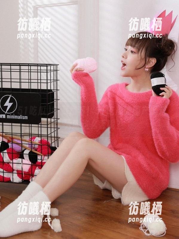 51吃瓜 收藏推荐!51吃瓜的国产黑料,为啥这么香呢?