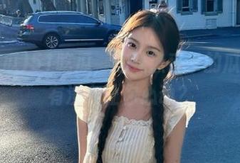 51吃瓜，在线热乎乎的瓜，今天有没有让你心动？