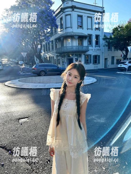 51吃瓜 51吃瓜,在线热乎乎的瓜,今天有没有让你心动?