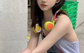 今天的瓜又有新视频啦，51吃瓜总能让我图个乐子