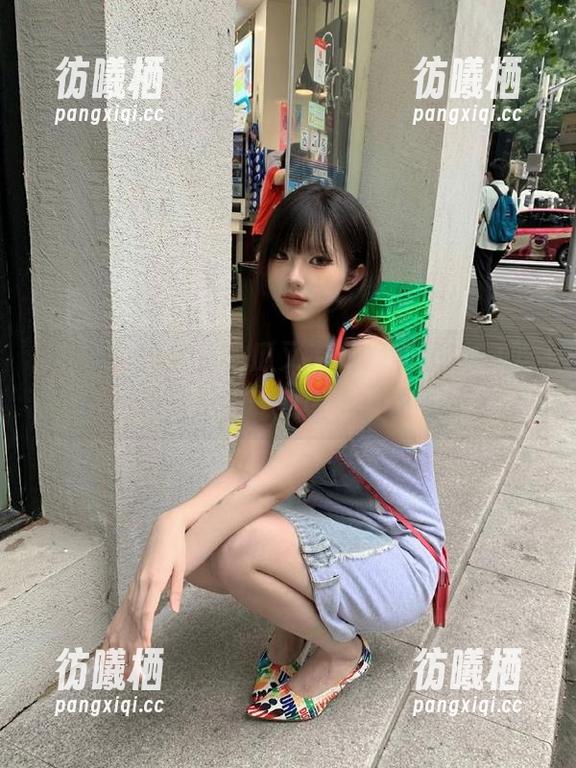 51吃瓜 今天的瓜又有新视频啦,51吃瓜总能让我图个乐子