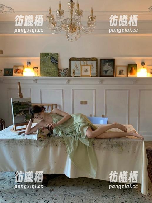 51吃瓜 51吃瓜官网,登录之后的我仿佛变成了瓜爹,看这瓜味四溢。