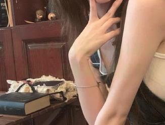 今日吃瓜榜单，51吃瓜让你永不迷路，别再被冷瓜打击了