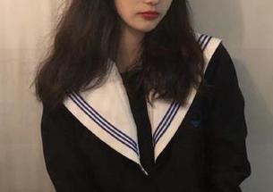 观看今日瓜状况，51吃瓜中心让每一口都唏嘘不已。