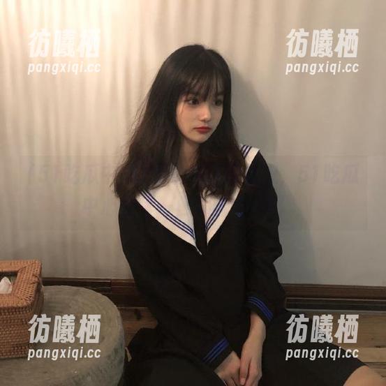 51吃瓜中心 观看今日瓜状况,51吃瓜中心让每一口都唏嘘不已。