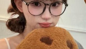 爱吃瓜的福音：今天51吃瓜中心APP上线了ใหม่的故事！