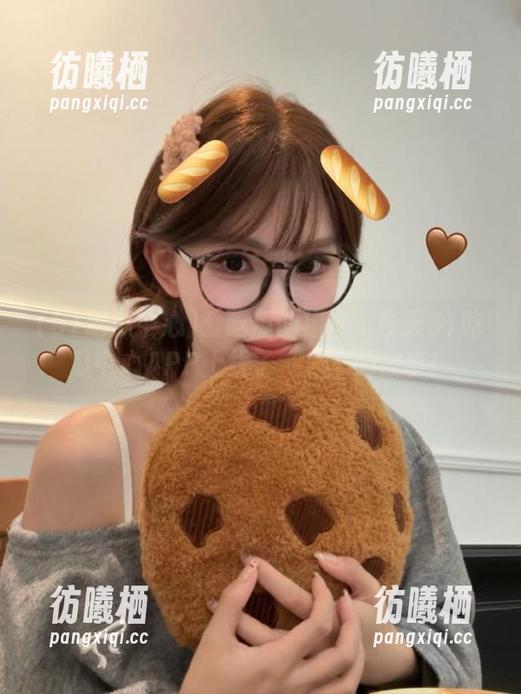 爱吃瓜的福音：今天51吃瓜中心APP上线了ใหม่的故事！