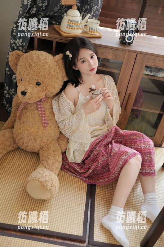 51吃瓜中心 51吃瓜中心在线,这个瓜的奇葩互动你体验到了吗?让我听听!