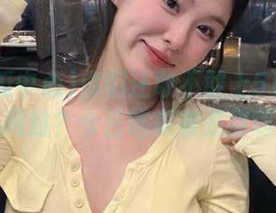 你们还敢不敢上51吃瓜中心网站？今日吃瓜有点撩啊。
