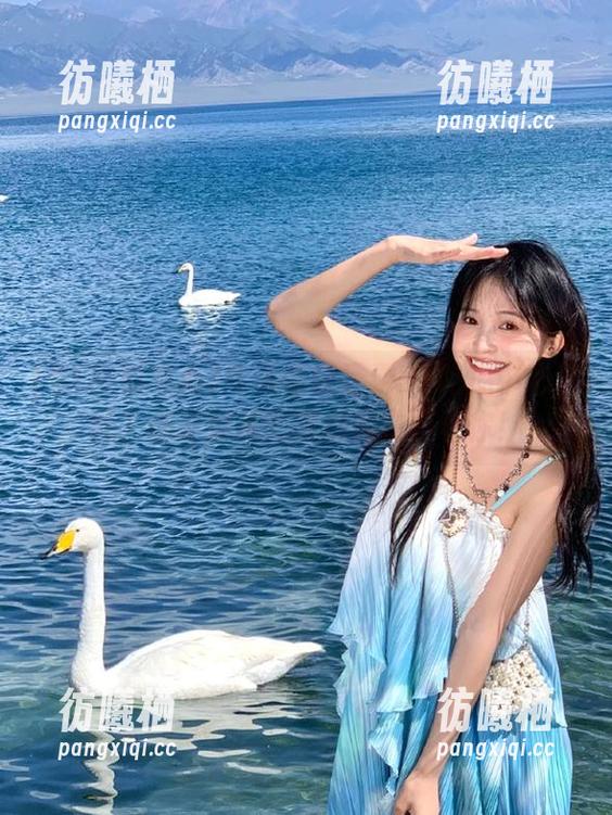 51吃瓜中心 今天你晚登录51吃瓜中心了吗?保证爆满的吃瓜席位等着你!