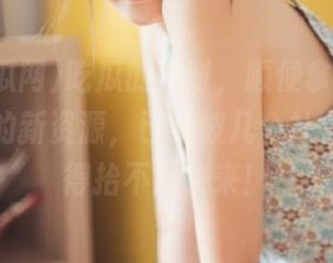 吃瓜的同时，顺便拿下51吃瓜网里的新资源，已经被几个社会事件顶得抬不起头来！