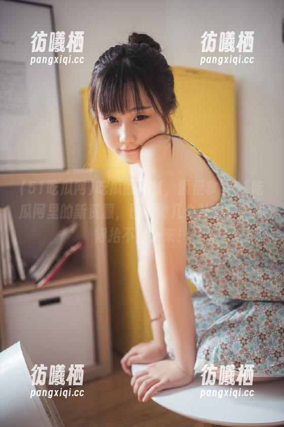 51吃瓜网 吃瓜的同时,顺便拿下51吃瓜网里的新资源,已经被几个社会事件顶得抬不起头来!