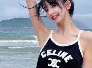 加入51吃瓜网，直达吃瓜的快乐，免除后顾之忧！