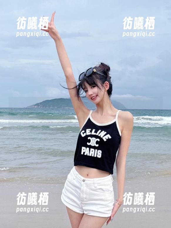 51吃瓜网 加入51吃瓜网,直达吃瓜的快乐,免除后顾之忧!
