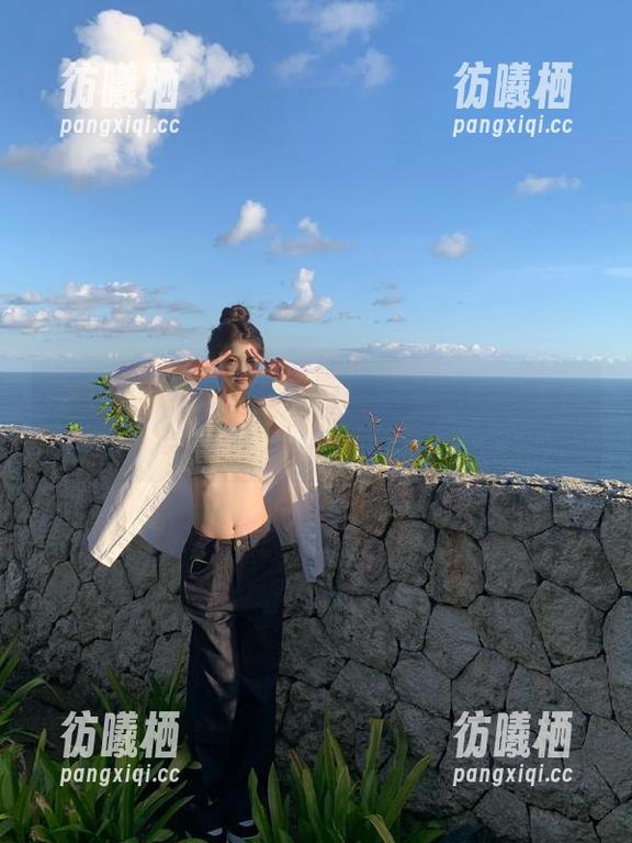 51吃瓜网 分享来自51吃瓜网的最新热闻,屏幕前我期待着你的反应哦!