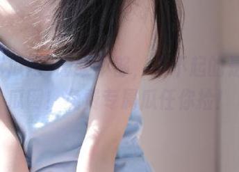 思维不够，了不起的是51吃瓜网！免费专属瓜任你捡！