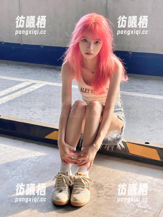 51吃瓜网 传送门在这里!最新的51吃瓜网知识,让你成为村里的小小吃瓜王!