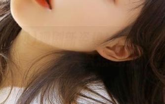 观剧新姿势！在51吃瓜网官网在线观看，我今天只想吃瓜不想真实！
