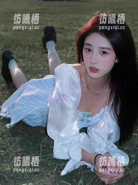 51吃瓜网 下完51吃瓜网,链接都找不到?是我智商先退役了嘛!