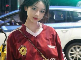 永久在线，51吃瓜网，抖音小女孩的助攻我吃下了！