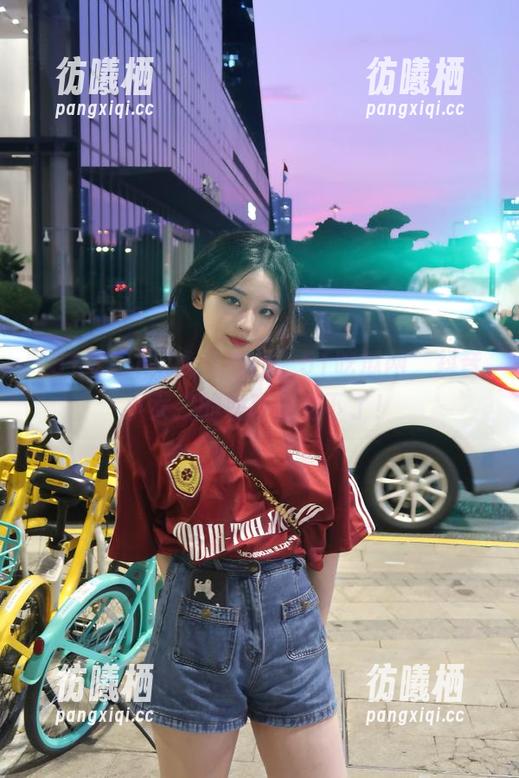 51吃瓜网 永久在线,51吃瓜网,抖音小女孩的助攻我吃下了!