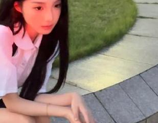 买票不如“入口”，51吃瓜网精彩在线观看助你放飞自我。