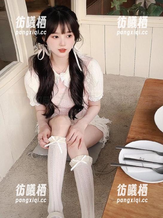 51吃瓜网 每日瓜来袭,51吃瓜网满满分享只为你!