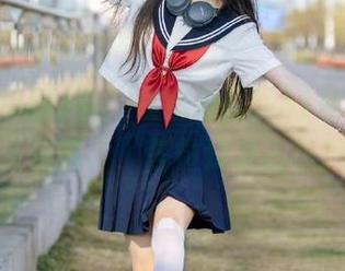 看！在线操盘，51吃瓜网今天免费了，各位速来占坑！
