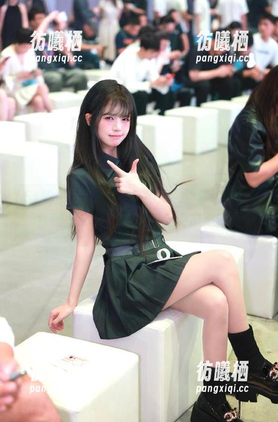 51吃瓜网 吃瓜不仅免费,还能收获精彩!跟上51吃瓜网的热门大瓜更新吧