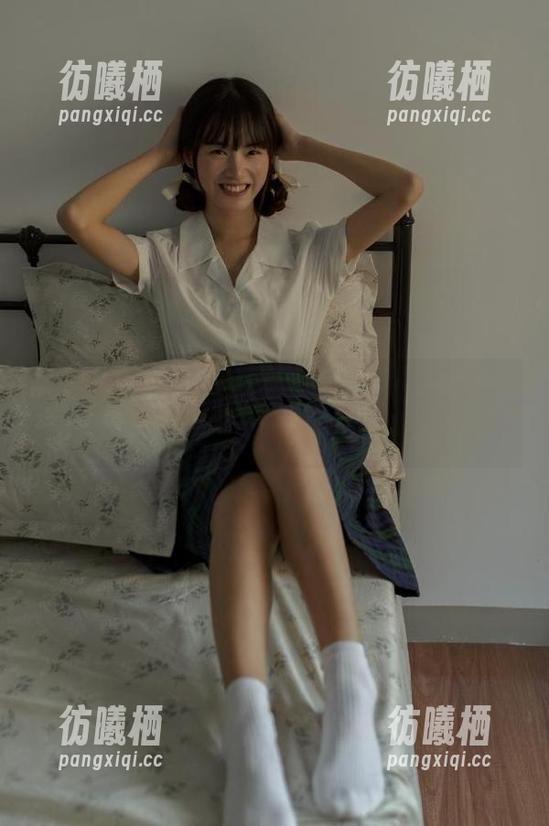 51吃瓜网 吃瓜看热闹,早已爱上51吃瓜网17,永不迷路,太开心!