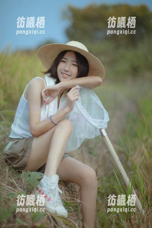 51吃瓜网 手慢无!51吃瓜网最新版在线观看,收藏又不亏!